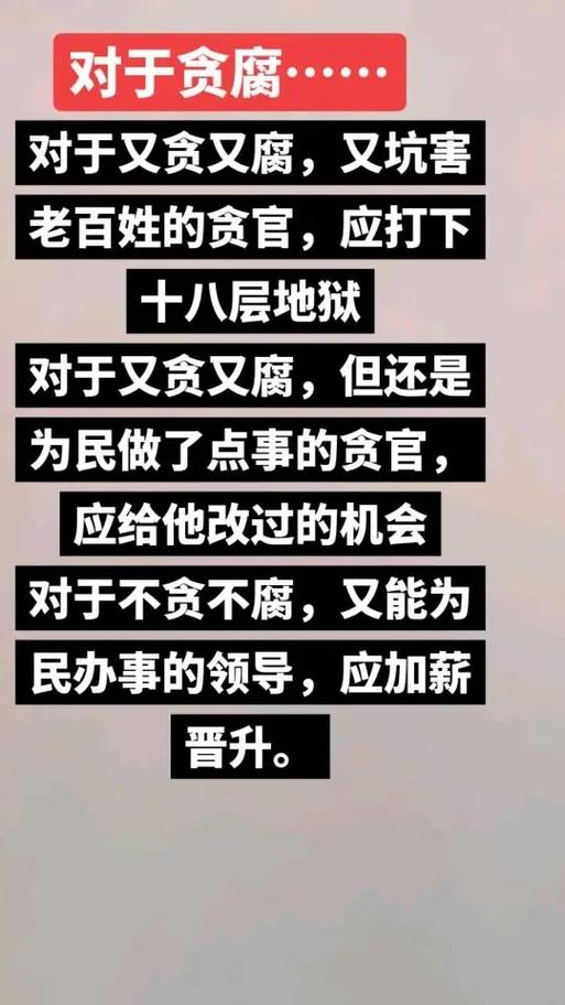 想玩腐败的生活安卓版？这里有下载地址！