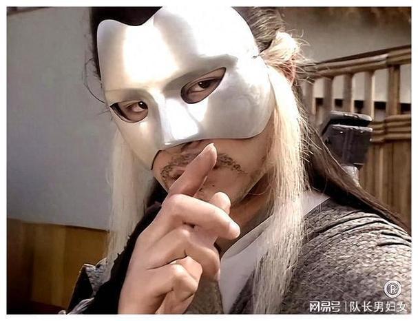 最火爆的淫魂狩猎杨过游戏：感受经典武侠魅力