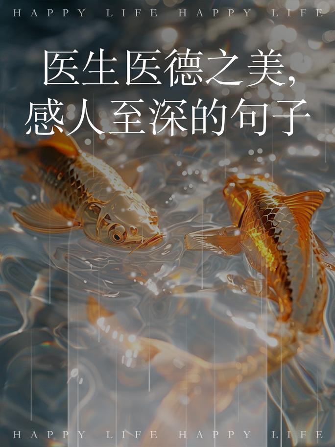 医德下载安卓版：提升医德修养的手机应用