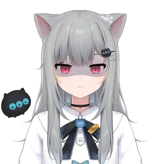 Vtuber的未来在哪里?虚拟主播行业发展趋势及商业模式预测