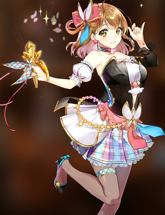 下载转世英雄与失忆少女汉化版：解开失忆少女的秘密