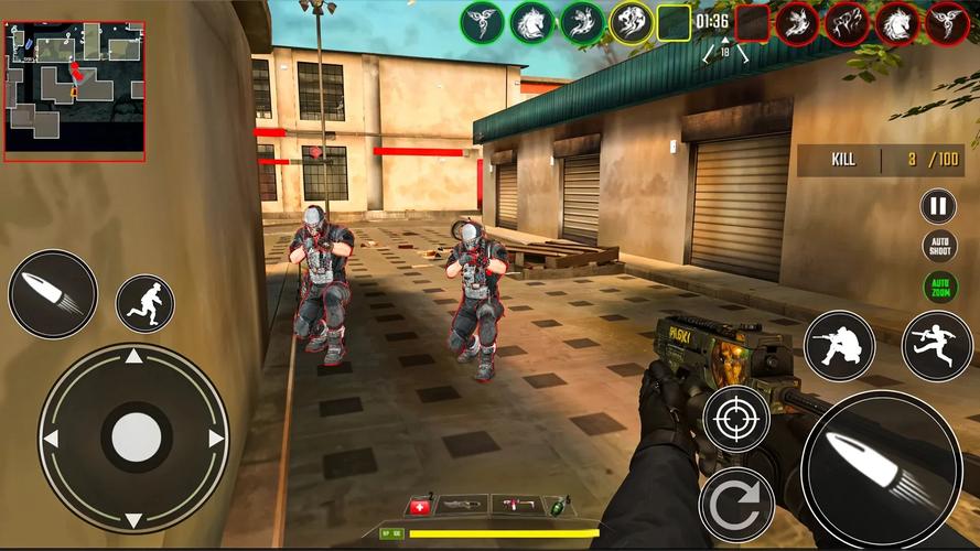 安卓玩家必备：RiNaTest游戏下载安装教程