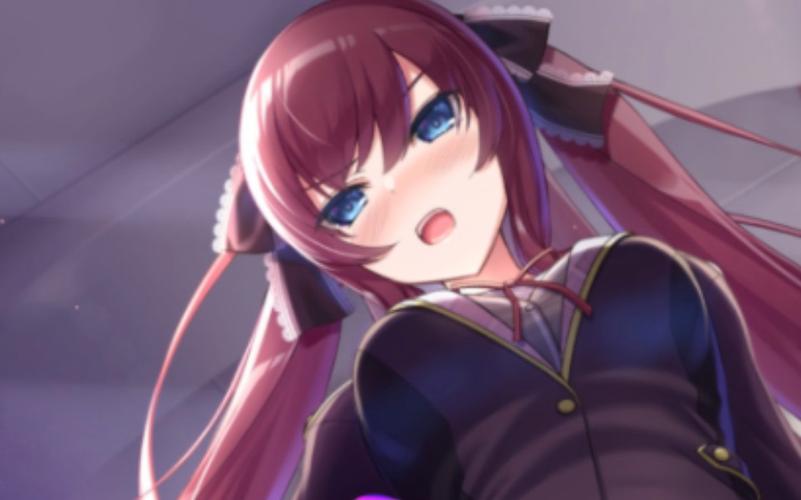 下载催眠应用汉化版：探索堕落主题的成人游戏世界