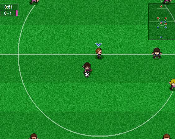 我玩了我的姐姐阿丽亚杨过游戏,这游戏怎么样?