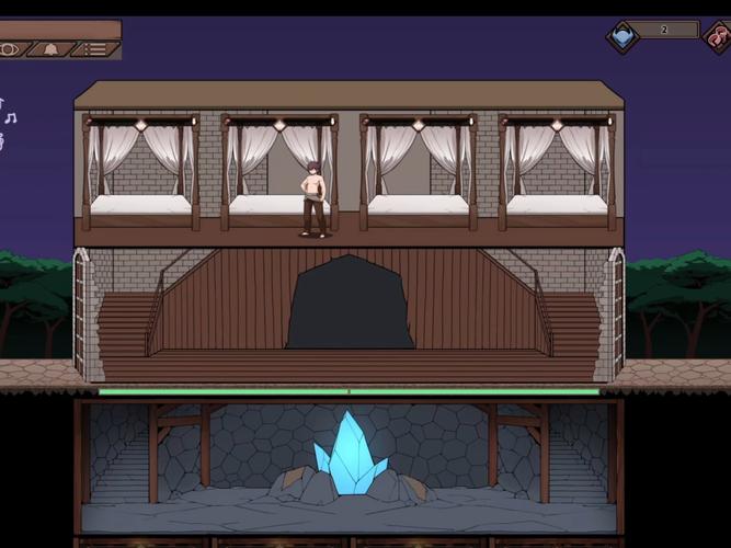 怪物黑市官方网站入口:下载游戏,开启冒险之旅!