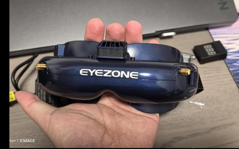 史上最全神器眼镜汉化版下载：安卓/PC双平台