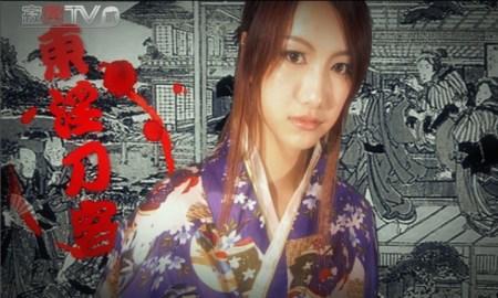 如何下载淫魂狩猎？最全下载方法推荐