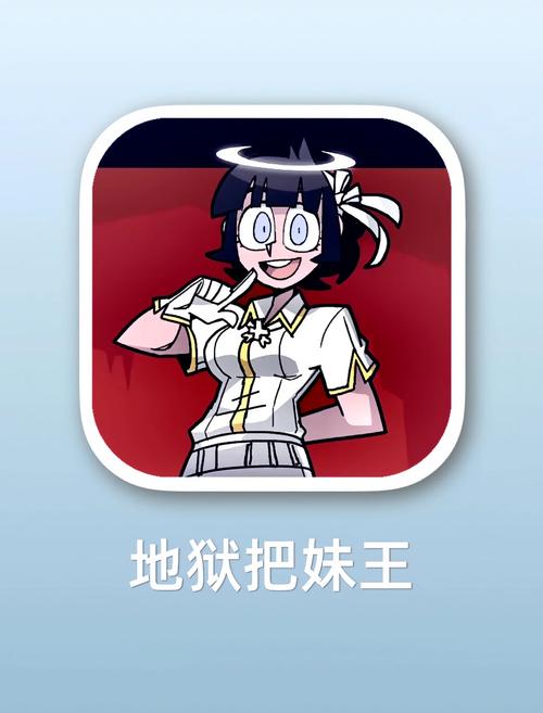 寻找地狱矿工游戏官网?这里有你需要的下载链接