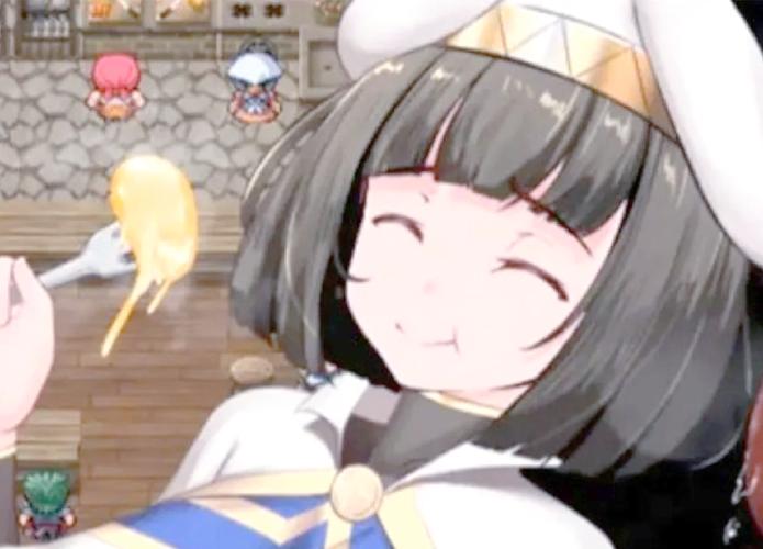 女祭司游戏下载大全：安卓版最新版本免费下载