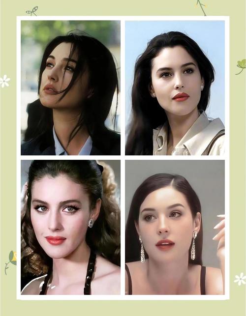 百度推荐：时尚女王莫妮卡第三季完结游戏官网下载地址