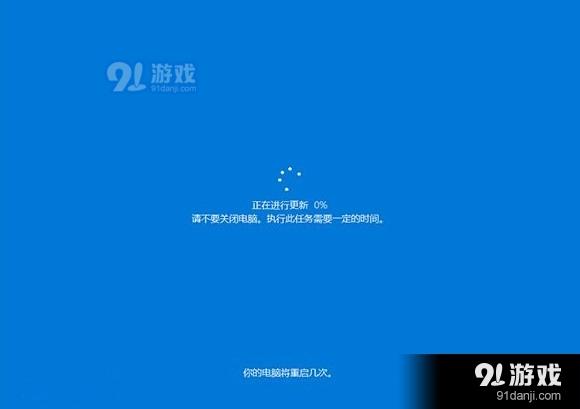 想玩混球却找不到更新地址?这篇教程帮你解决