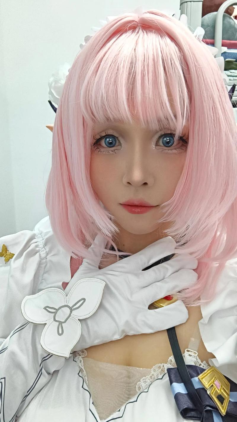 coser2官方正式版下载最新版：体验最刺激的游戏乐趣！