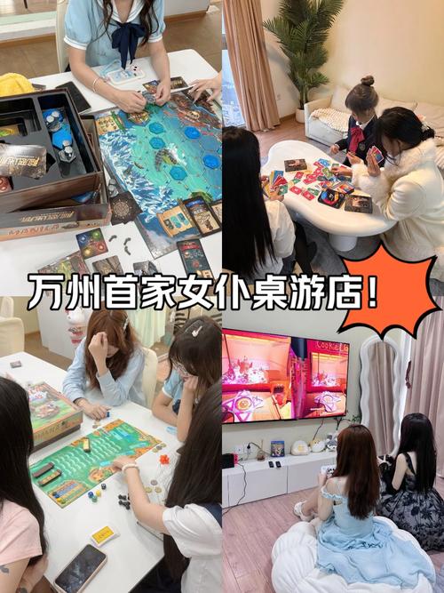 我的女佣大人手游下载，教你轻松下载畅玩游戏！