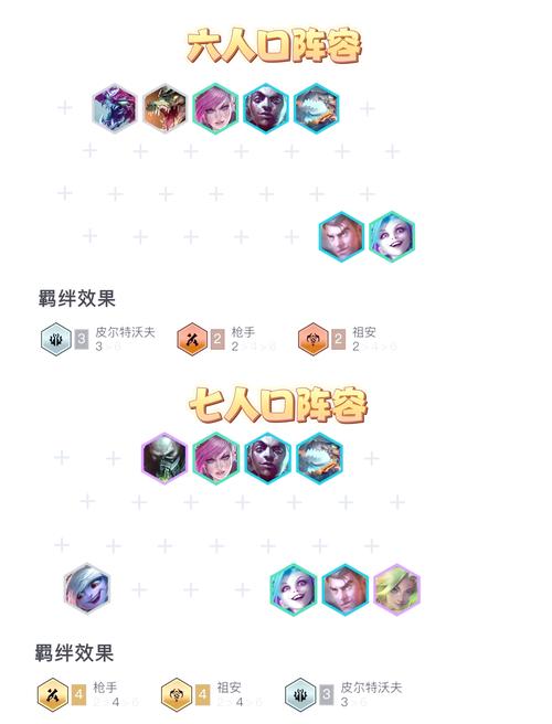 枪弹丽影游戏攻略技巧：高分刷分及生存指南