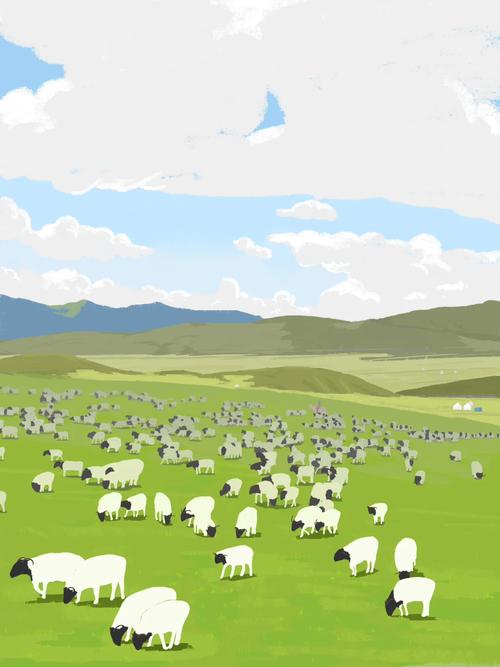 寻找青青草原安卓汉化?这里有你想要的版本