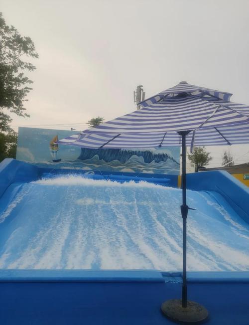 全网最全水上世界版本大全，满足你的怀旧需求