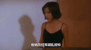 夜蒲觅爱官方网站：寻找心动对象，从此不再孤单寂寞！