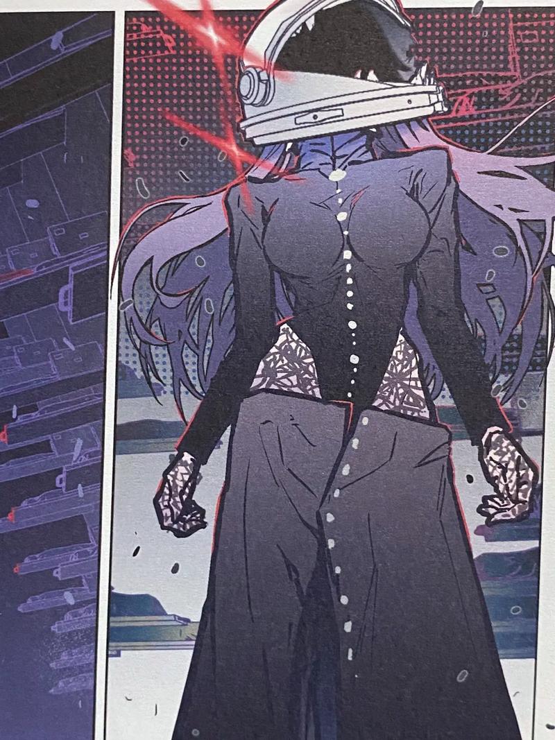 血族少女安卓汉化：像素风吸血鬼养成游戏