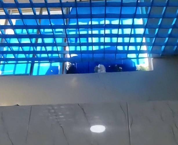 最新盗摄视奸软件版本号是多少？如何避免被偷拍？