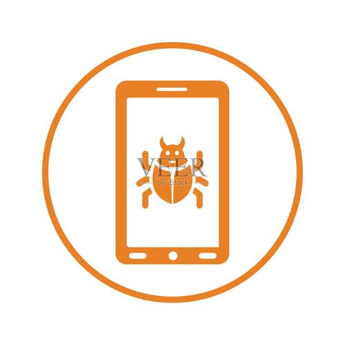 安全下载怀孕无双，远离病毒和恶意软件