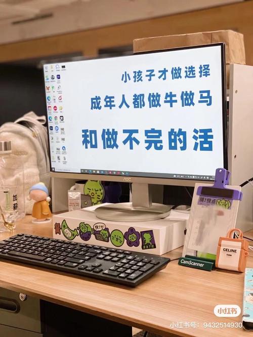 纠结安卓手机?小孩子才做选择,全都要!