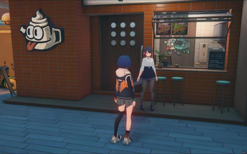 员工室JK日常：安卓PC版下载及玩法攻略大全