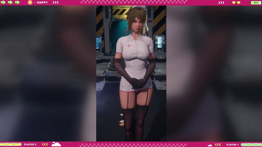 如何下载堕落玩偶游戏？完整下载安装步骤