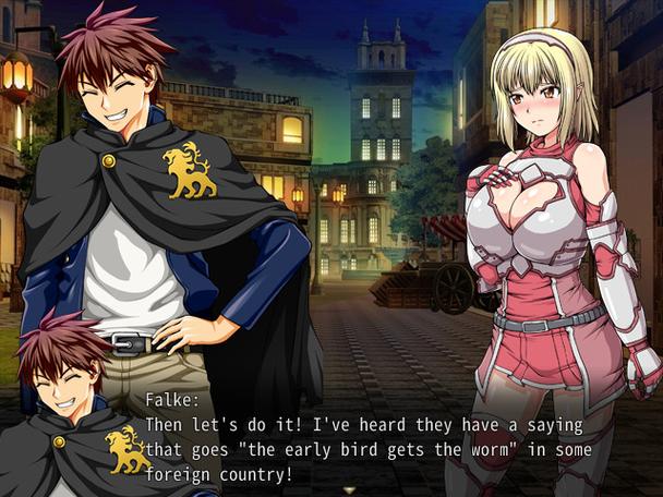 冲突的意志更新地址已出炉，别错过最新版本！