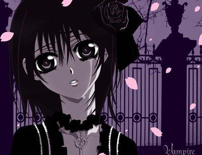 NTR女骑士官网最新消息：关注骑士世界的最新动态