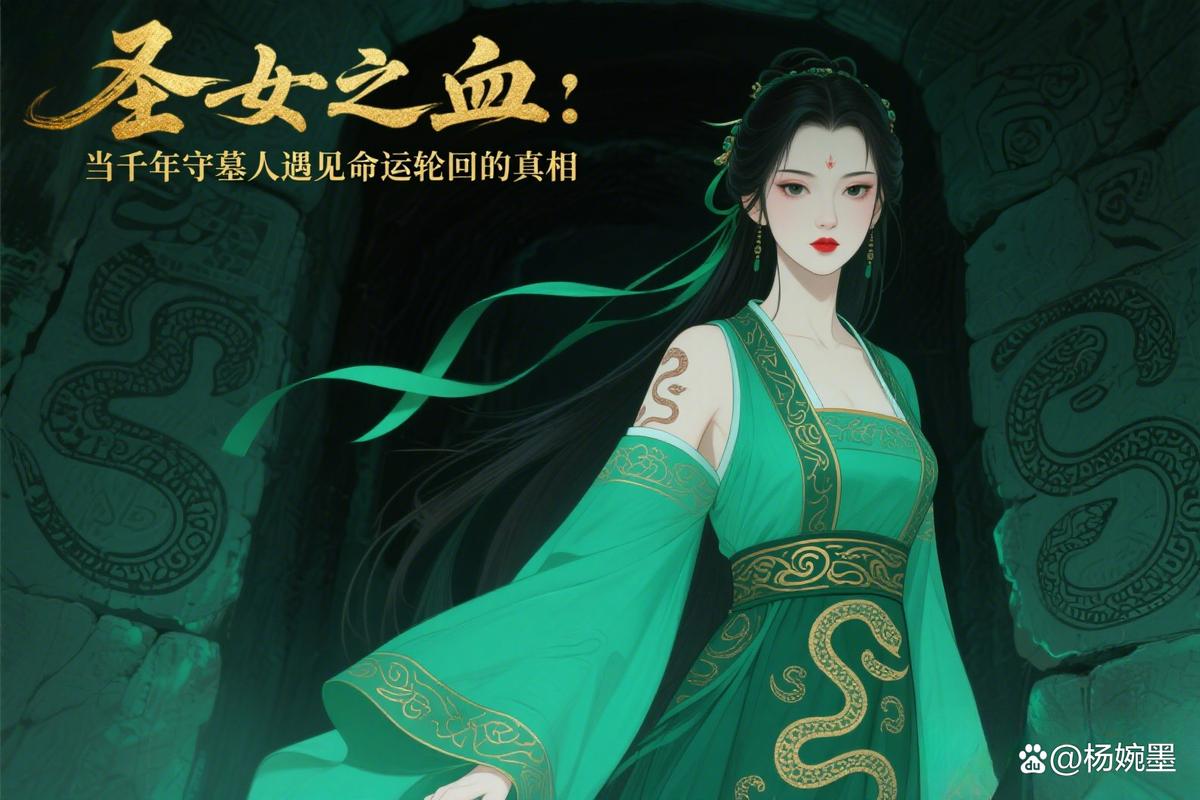 圣女之血国际版游戏下载地址:高清完整版资源分享