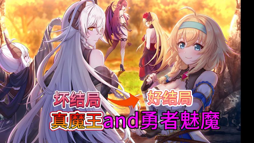 想知道地下城赚钱还债汉化版更新了什么？赶紧来看！