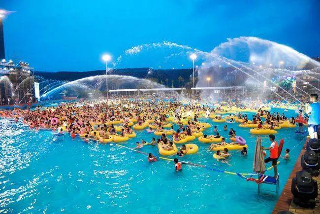 水上世界内有777安卓汉化版：最新版本下载地址