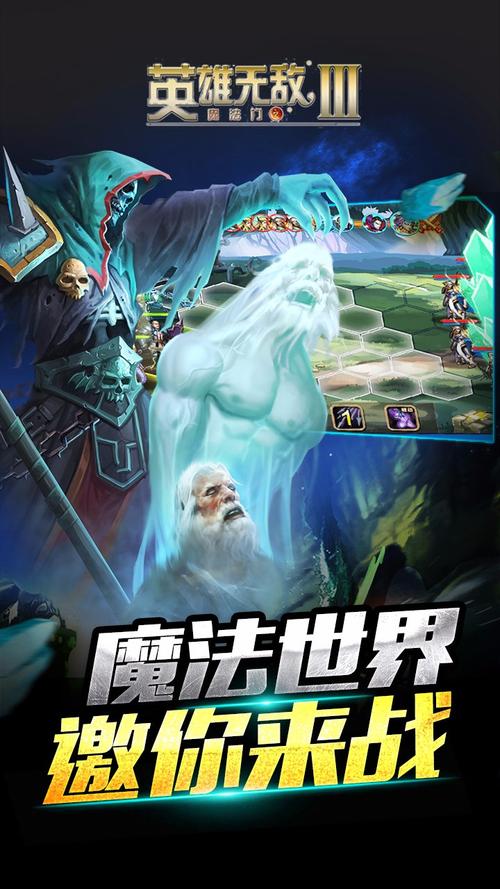 在救赎与深渊之间官方正式版下载：最新版游戏资源合集