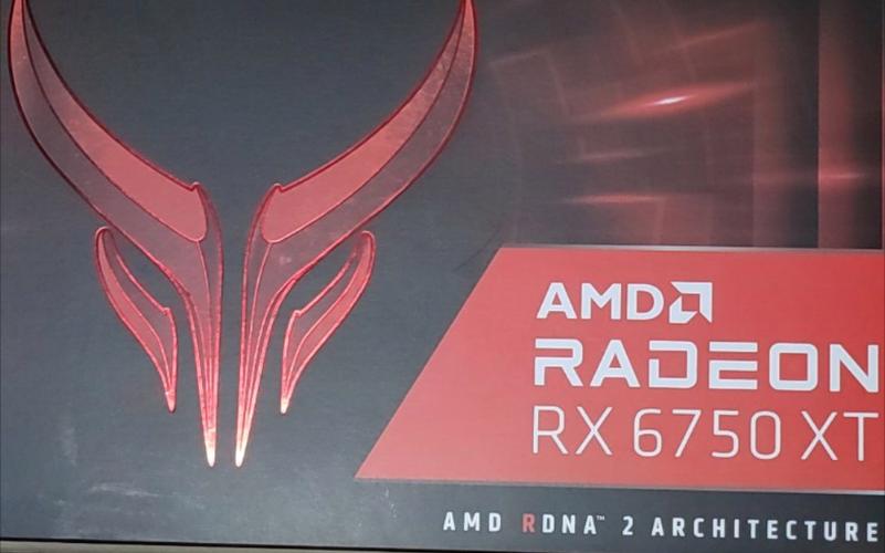 传染危机V3.0杨过游戏：沉浸式剧情冒险！