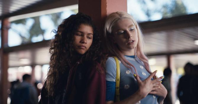 最终版最后的亢奋:高清资源免费下载,不容错过的高清体验