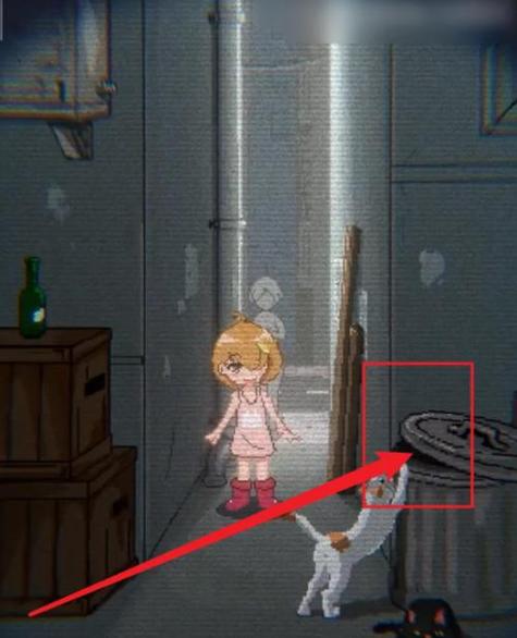 安卓汉化播种都市游戏下载:复古像素风SLG推荐