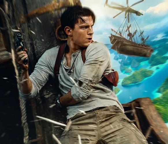 好色的维克多游戏下载:体验刺激的冒险之旅