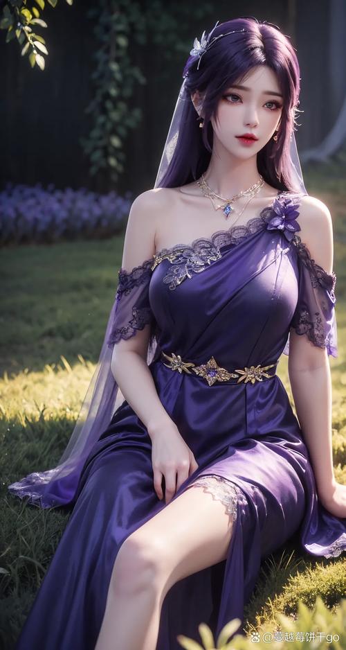 云曦唐紫尘汉化版：最新更新内容详解及下载地址