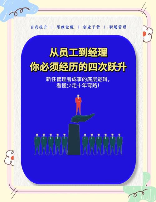 职场高升安卓直装版：轻松下载，开启你的职场逆袭！