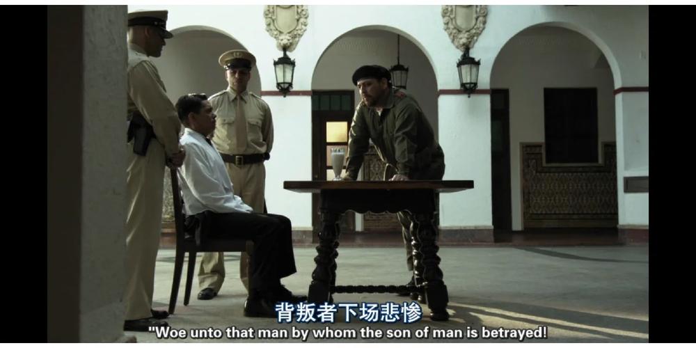 体验背叛Betrayed:1604年弗吉尼亚殖民地冒险