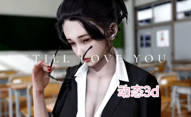 城市恶魔重启官方网站：超人气游戏，不容错过！