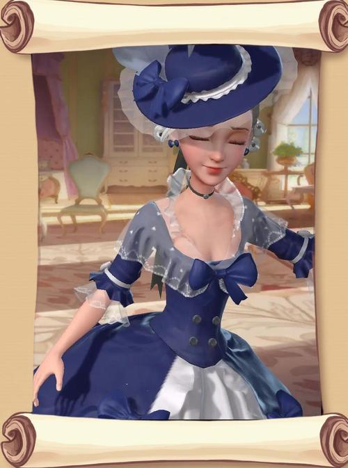 黑巢姐妹绅士游戏：精彩剧情与换装系统深度体验