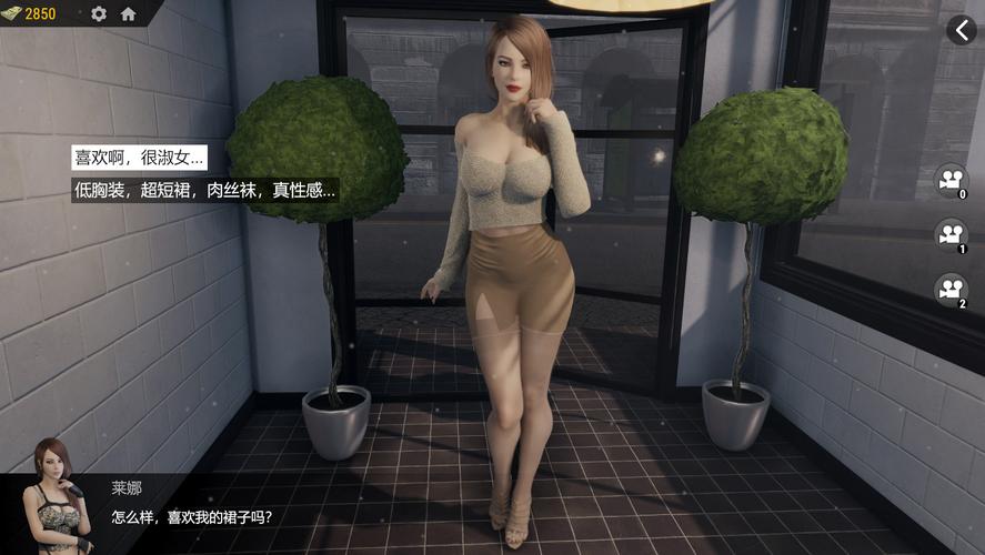 战争与玫瑰游戏官网:免费激活码领取,体验火热枪战恋爱!