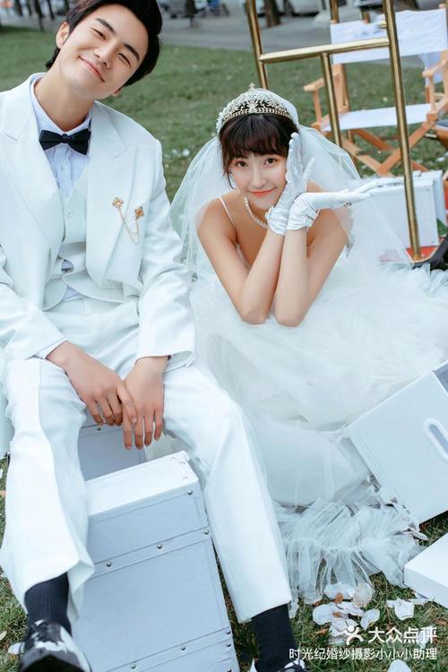 甜蜜夏日最新版本：重温经典，感受不一样的夏日