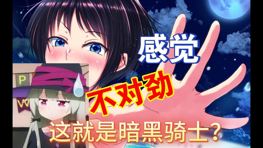 安全下载夏色泡影前作?靠谱方法推荐给你