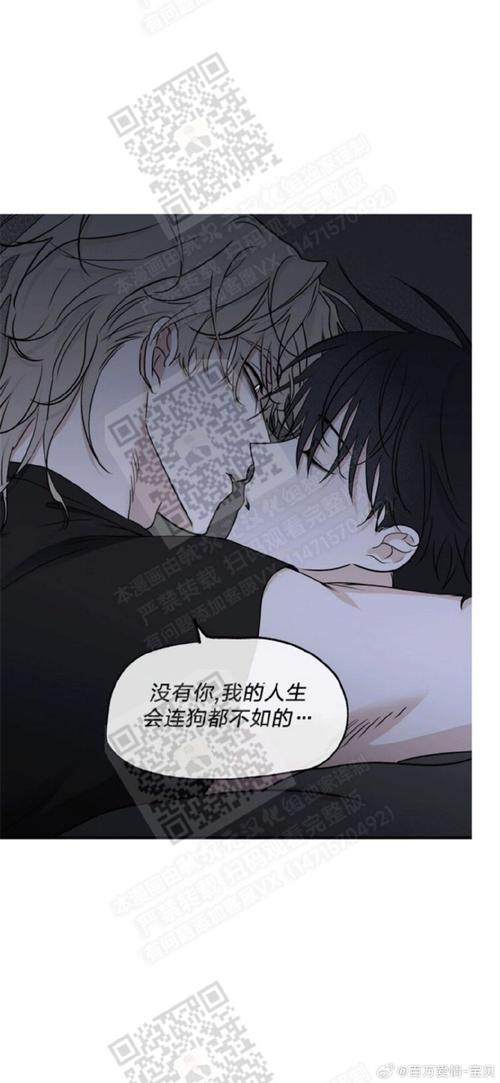 妻管严汉化版：最新更新内容深度解析及体验