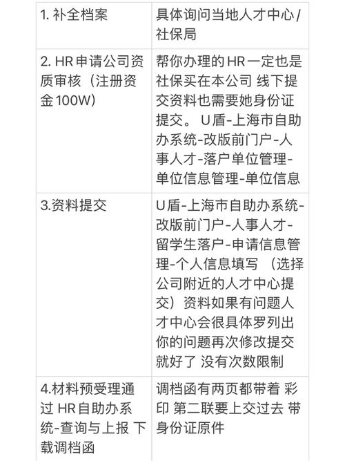 如何下载超社保服务人员小缘官方正式版？最新版下载教程