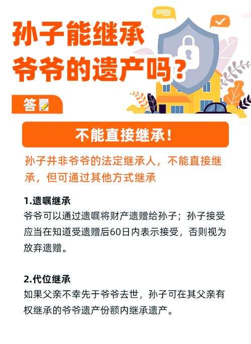 继承祖父遗产,竟是秘密组织游戏!全攻略速览