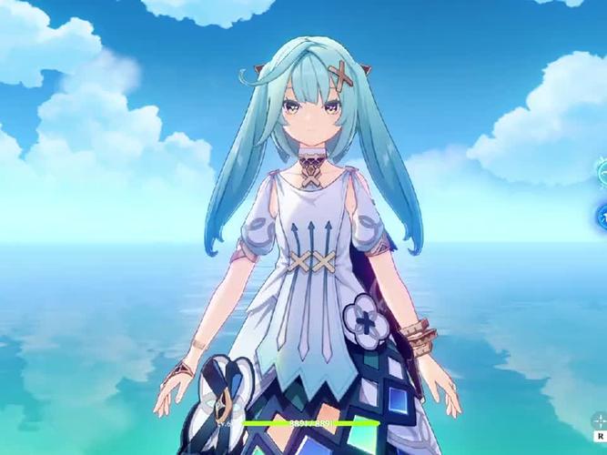 想玩奴役的秘境？各个版本资源下载地址都在这里！