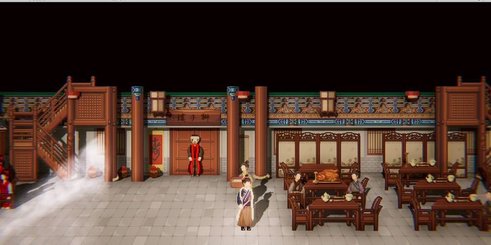 西门立志传最新版本下载？都在这里了！